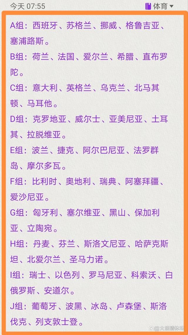 这太棒了，因为我们总是谈论天赋，但团结起来会更有帮助。